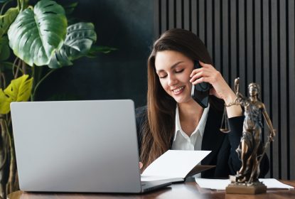 From Final Notice to Legal Action: Navigating the Debt Recovery Process