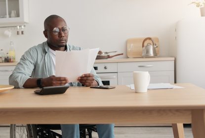 Smart Strategies to Recover Outstanding Customer Accounts