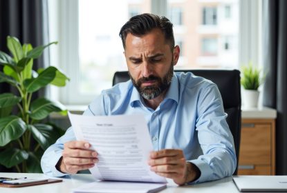 How to Choose the Right Debt Collection Partner for Your Business