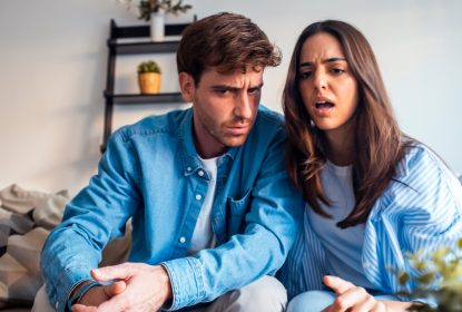 Strengthening Cash Flow Through Effective Accounts Receivable Management