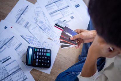 Overcoming Common Obstacles in Commercial & Consumer Debt Recovery